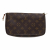 Louis Vuitton Pochette Accessoire