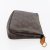 Louis Vuitton Pochette Accessoire