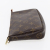 Louis Vuitton Pochette Accessoire