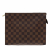 Louis Vuitton Poche Toilette