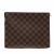 Louis Vuitton Poche Toilette