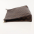 Louis Vuitton Poche Toilette