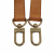 Louis Vuitton Shoulder strap