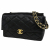 Chanel Classic Flap