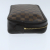 Louis Vuitton Trousse de Toilette 25