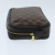 Louis Vuitton Trousse de Toilette 25