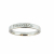 Tiffany & Co Flat band