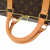 Louis Vuitton Keepall 60