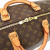 Louis Vuitton Keepall 60