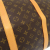 Louis Vuitton Keepall 60