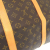 Louis Vuitton Keepall 60