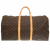 Louis Vuitton Keepall 60