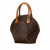 Louis Vuitton Ellipse PM