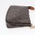 Louis Vuitton Pochette Accessoire