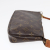 Louis Vuitton Pochette Accessoire