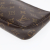 Louis Vuitton Pochette Accessoire