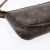 Louis Vuitton Pochette Accessoire