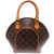 Louis Vuitton Ellipse PM