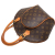 Louis Vuitton Ellipse PM