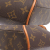 Louis Vuitton Ellipse PM