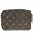 Louis Vuitton Trousse de Toilette 18