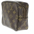 Louis Vuitton Trousse de Toilette 18