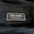 Prada Re-Nylon