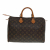 Louis Vuitton Speedy 35