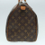 Louis Vuitton Speedy 35