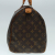 Louis Vuitton Speedy 35