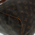 Louis Vuitton Speedy 35