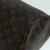 Louis Vuitton Speedy 35