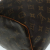 Louis Vuitton Speedy 35