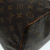 Louis Vuitton Speedy 35