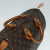 Louis Vuitton Speedy 35