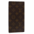 Louis Vuitton Porte Carte Credit