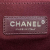 Chanel Deauville