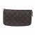 Louis Vuitton Pochette Accessoire