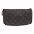 Louis Vuitton Pochette Accessoire