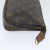 Louis Vuitton Pochette Accessoire