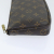 Louis Vuitton Pochette Accessoire