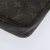 Louis Vuitton Pochette Accessoire