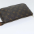 Louis Vuitton Pochette Accessoire