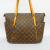 Louis Vuitton Totally