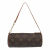 Louis Vuitton Papillon