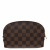 Louis Vuitton Cosmetic Pouch