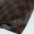 Louis Vuitton Cosmetic Pouch