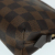 Louis Vuitton Cosmetic Pouch