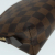 Louis Vuitton Cosmetic Pouch