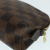 Louis Vuitton Cosmetic Pouch